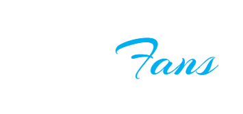 奶妃 Online