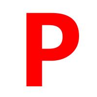 PWXXX导航