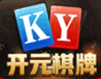 开元棋牌